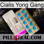 Cialis Yong Gang new07